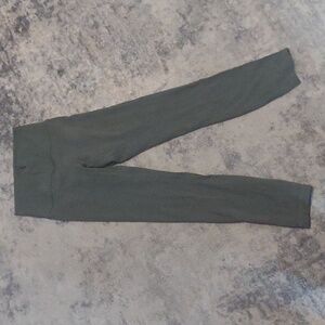 Lululemon | Leggings